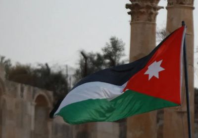 الثلاثاء.. الأردن يستضيف اجتماعاً مشتركاً لبحث الأوضاع في سوريا