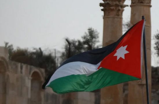 الثلاثاء.. الأردن يستضيف اجتماعاً مشتركاً لبحث الأوضاع في سوريا