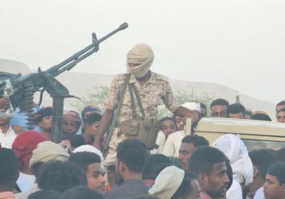 مناطق وادي حضرموت تئن من إرهاب الإخوان.. العدالة تستصرخكم