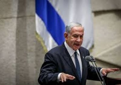 نتانياهو: سننتصر في حرب غزة