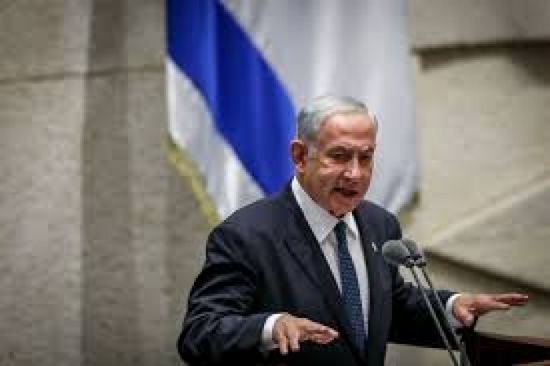 نتانياهو: سننتصر في حرب غزة