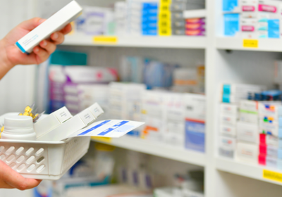 رئيس "إيلي ليلي" يطالب بإصلاح سوق الأدوية الأمريكية