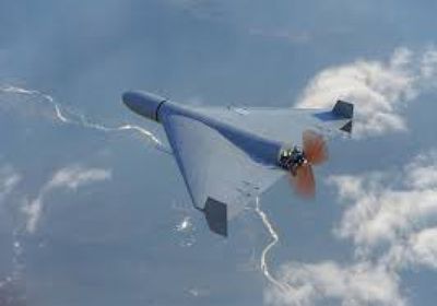 أذربيجان: القصف الروسي لن يعرقل التعاون مع أوكرانيا بقطاع الطاقة