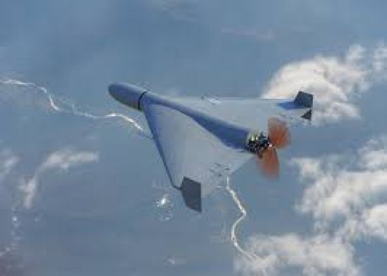 أذربيجان: القصف الروسي لن يعرقل التعاون مع أوكرانيا بقطاع الطاقة