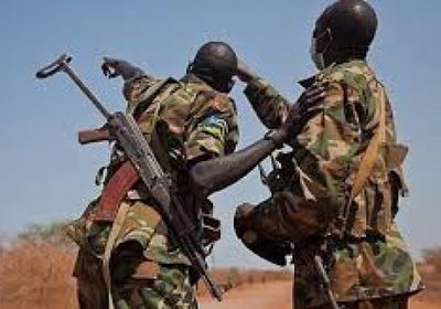 جنوب السودان وأوغندا يجريان تحقيقًا مشتركًا حول الاشتباكات الحدودية