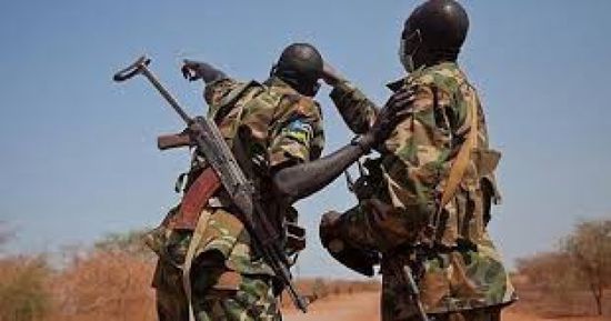 جنوب السودان وأوغندا يجريان تحقيقًا مشتركًا حول الاشتباكات الحدودية