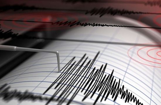 مصر.. زلزال بقوة 6.2 ريختر يضرب مرسى مطروح