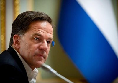 أمين عام الناتو: توريدات الأسلحة لأوكرانيا ستستمر