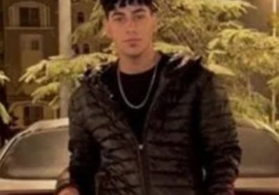 حبس البلوجر إسلام عاطف فى اتهامه ببث محتوى خادش للحياء