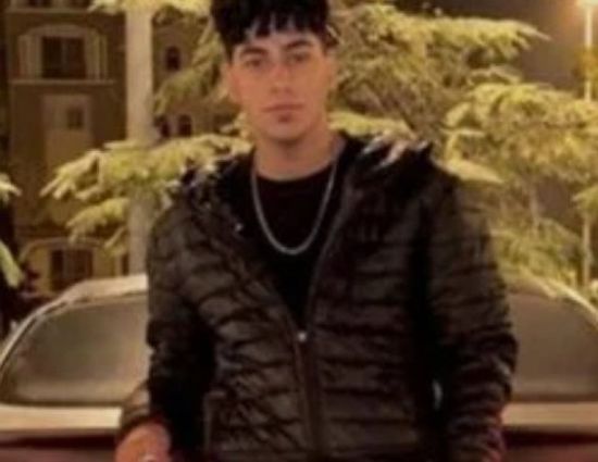 حبس البلوجر إسلام عاطف فى اتهامه ببث محتوى خادش للحياء