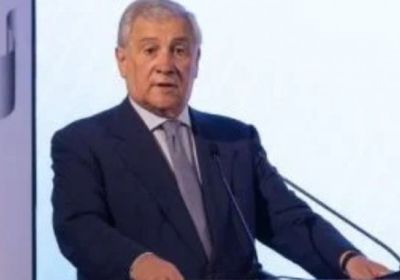 إيطاليا: غزو غزة قد يتحول لفيتنام جديدة