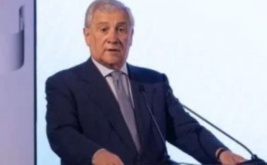 إيطاليا: غزو غزة قد يتحول لفيتنام جديدة