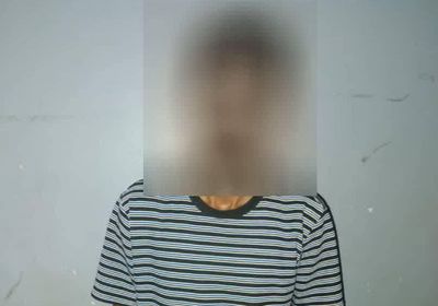 القبض على متهم هارب من العدالة في الممدارة