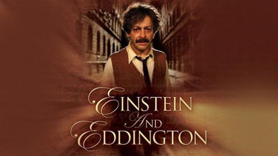 تعرف على إيرادات فيلم  Eddington