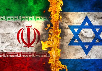 استنفار عسكري في إيران بسبب إسرائيل