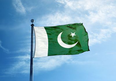 باكستان تدين خطة إسرائيل لاحتلال غزة