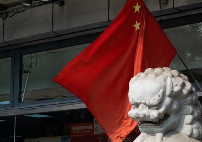 تسجيل 1300 إصابة بحمى "شيكونغونيا" جنوبي الصين