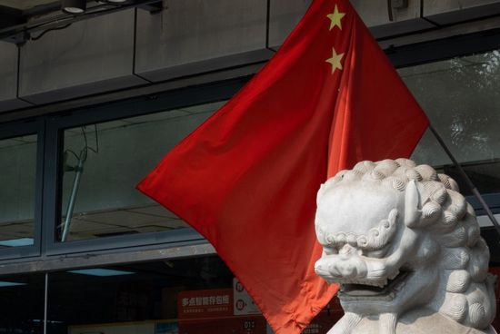 تسجيل 1300 إصابة بحمى "شيكونغونيا" جنوبي الصين