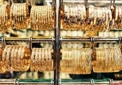 أسعار الذهب اليوم الإثنين 11-8-2025 في اليمن   