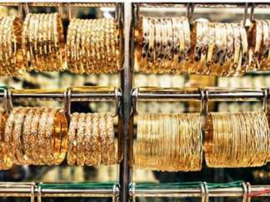 أسعار الذهب اليوم الإثنين 11-8-2025 في اليمن   