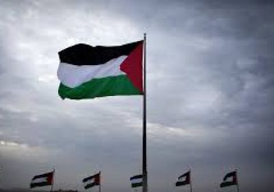 أستراليا تعتزم الاعتراف بدولة فلسطينية في سبتمبر