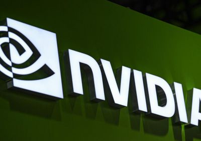 رقائق إتش20 من إنفيديا ليست آمنة للصين