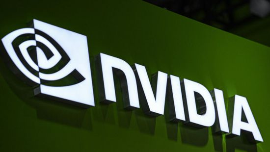 رقائق إتش20 من إنفيديا ليست آمنة للصين