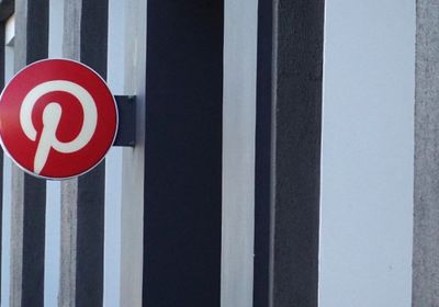 تراجع سهم "بينترست" بعد نتائج مالية مخيبة للآمال