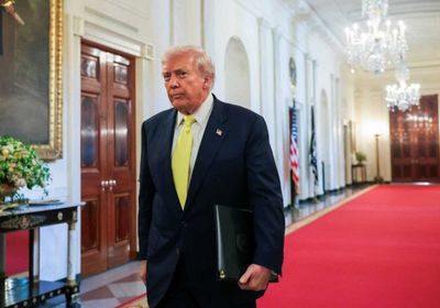 إدارة ترامب تلجأ للمحكمة العليا للدفاع عن مداهمات المهاجرين