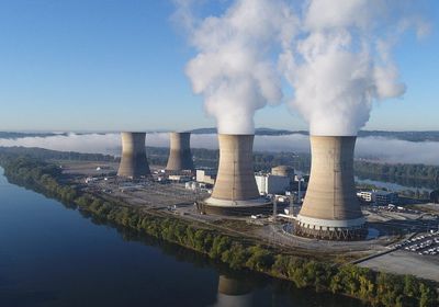 كازاخستان تبدأ إنتاج الوقود النووي لتزويد محطاتها المستقبلية