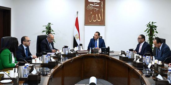 أسعار السكر ترتفع وسط مخاوف بشأن محصول البرازيل