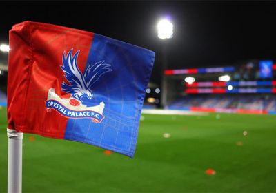 بالاس يخسر طعنه أمام محكمة التحكيم الرياضية