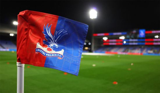 بالاس يخسر طعنه أمام محكمة التحكيم الرياضية