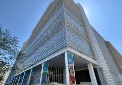 500 مليون دولار قيمة تمويل من بنك التنمية لمطار إثيوبيا