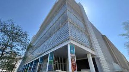 500 مليون دولار قيمة تمويل من بنك التنمية لمطار إثيوبيا