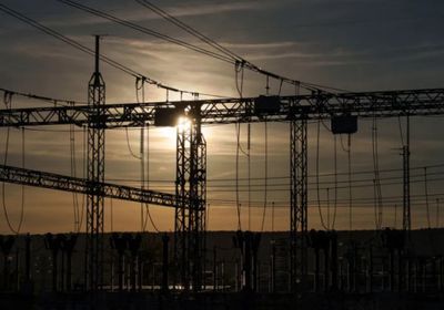 انقطاع كامل للكهرباء في وسط وجنوب العراق