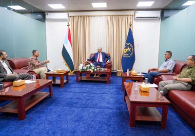 حرص جنوبي على حماية الاستثمارات بعدن.. مفتاح الاستقرار ومسار التنمية