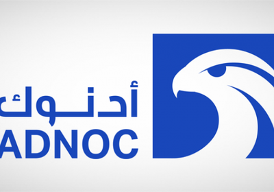 تمديد مهلة صفقة استحواذ "أدنوك" على "سانتوس"