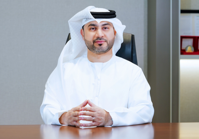 "باركن" تكشف خططا لإضافة 5500 موقف جديد