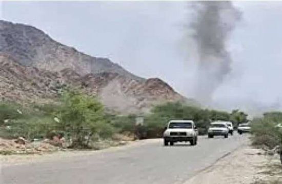 إحباط تفجير عبوة ناسفة بالطريق الدولي في مودية