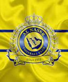 النصر السعودي يتعاقد مع كينجسلي كومان مقابل 35 مليون يورو