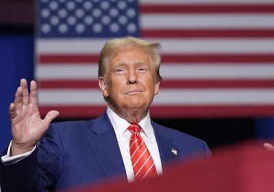 عمدة واشنطن تعتبر سيطرة ترامب على الشرطة "مقلقة"