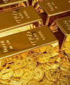 ترامب يؤكد إعفاء واردات الذهب من الرسوم الجمركية الإضافية
