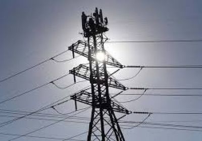 بدء عودة التيار الكهربائي تدريجيًا في العراق