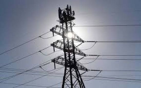 بدء عودة التيار الكهربائي تدريجيًا في العراق