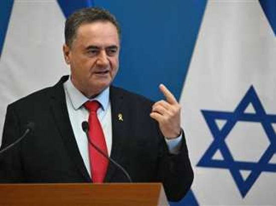 بشأن غزة.. وزير الدفاع الإسرائيلي يعقد اجتماعًا مع كبار الضباط