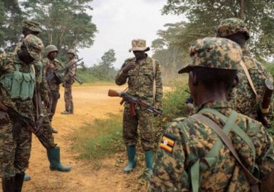 إعدام جنديين صوماليين تآمرا مع "الشباب" في اغتيال قائد كتيبة