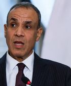 مصر: لا مانع من نشر قوات دولية في غزة