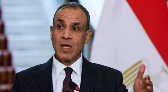 مصر: لا مانع من نشر قوات دولية في غزة