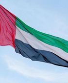    الإمارات تعزي لبنان في ضحايا انفجار معسكر بـ"صور"